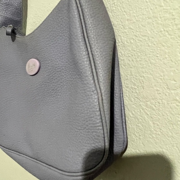 Candies Y2k pastel Shoulder Bag